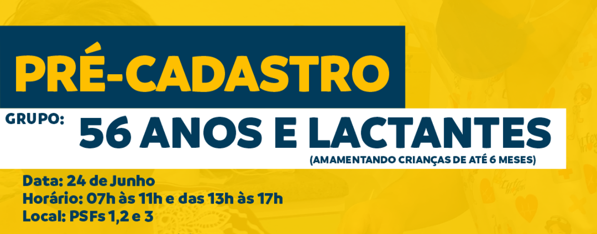 Imagem destaque notícia ARAPOR&Atilde; AVAN&Ccedil;A NA VACINA&Ccedil;&Atilde;O CONTRA A COVID-19