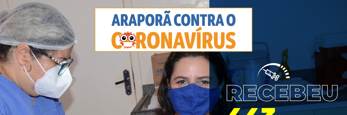 Imagem destaque notícia AS VACINAS T&Atilde;O NO GRAU, MAMI!