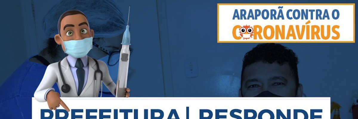 Imagem destaque notícia POSSO ESCOLHER QUAL VACINA TOMAR?