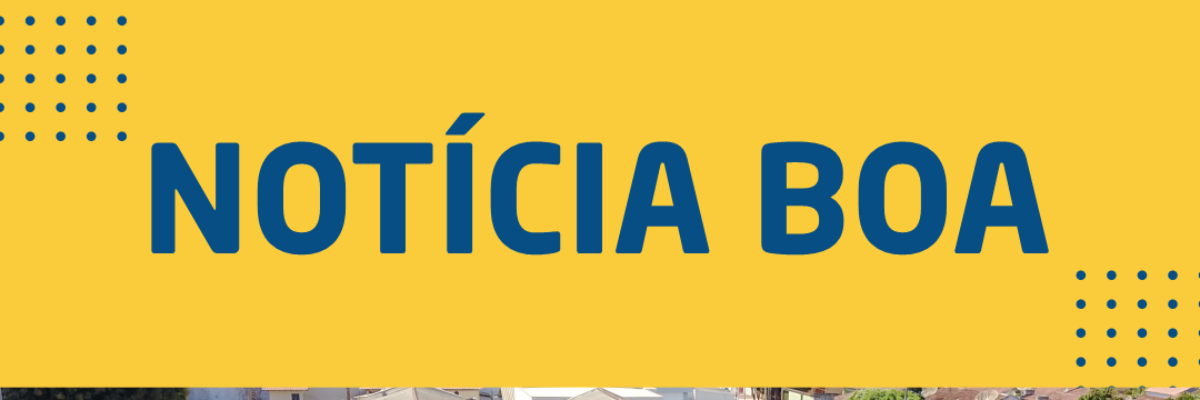 Imagem destaque notícia EMENDA NO VALOR DE R$ 200 MIL REFOR&Ccedil;A OR&Ccedil;AMENTO DA SA&Uacute;DE