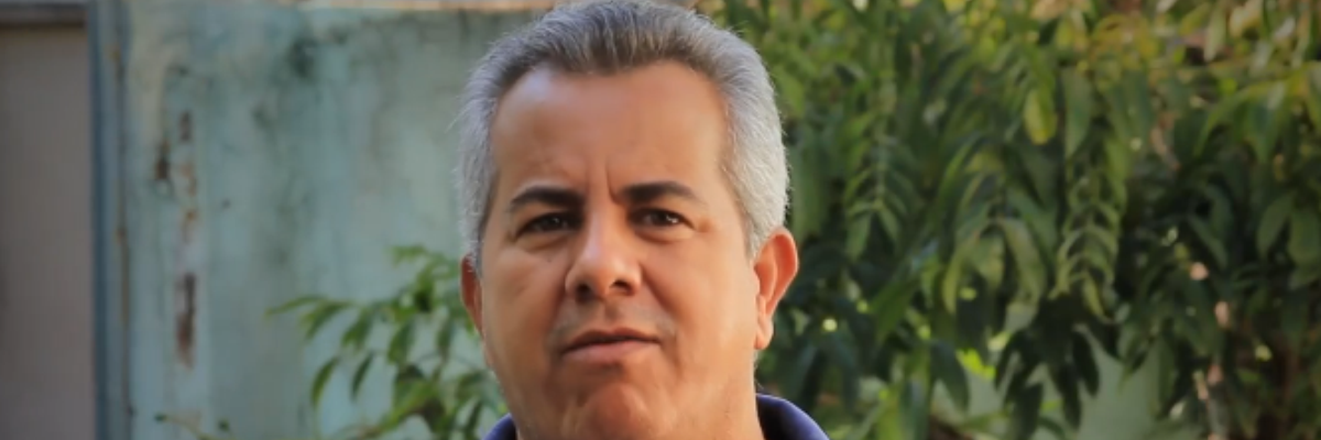 Imagem destaque notícia EU VENCI A COVID &ndash; 4&ordf; EDI&Ccedil;&Atilde;O 