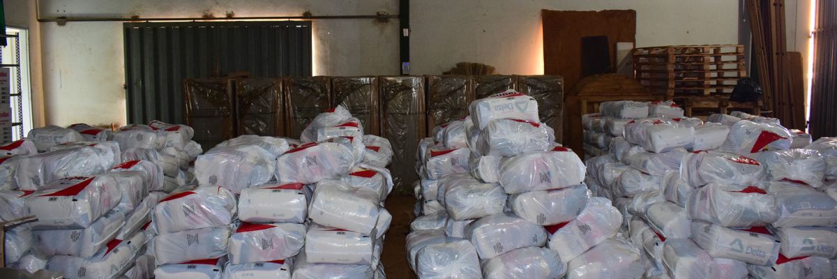 Imagem destaque notícia TJMG DESTINA 400 CESTAS BÁSICAS PARA ARAPORÃTJMG DESTINA 400 CESTAS BÁSICAS PARA ARAPORÃ