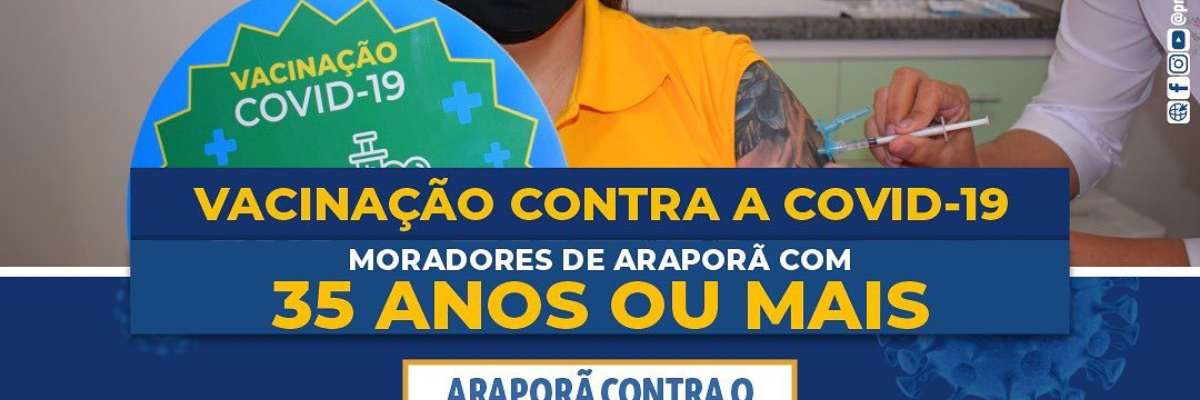 Imagem destaque notícia ENQUANTO O SOM DO PARED&Atilde;O TOCA... ANUNCIANDO QUE AGORA &Eacute; 35 ANOS 