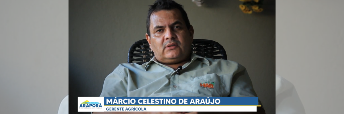 Imagem destaque notícia EU VENCI A COVID &ndash; 6&ordf; EDI&Ccedil;&Atilde;O - PREFEITURA DE ARAPOR&Atilde;