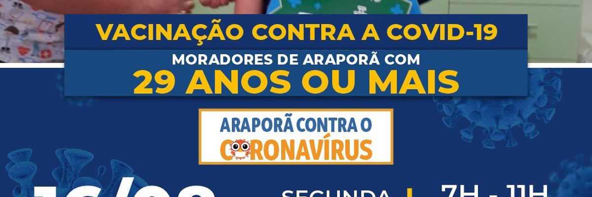 Imagem destaque notícia A VACINA SEMPRE VOLTA E O PR&Oacute;XIMO SOU EU 