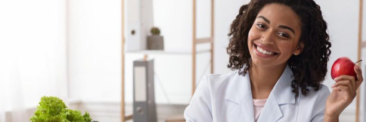 Imagem destaque notícia 31 DE AGOSTO &ndash; DIA DO NUTRICIONISTA