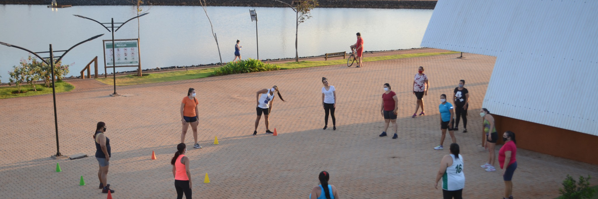 Imagem destaque notícia MEDIDA CERTA OFERECE ATIVIDADES ONLINE E PRESENCIAIS