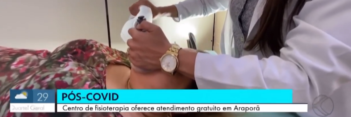 Imagem destaque notícia MÃE TÔ NA GLOBO!
