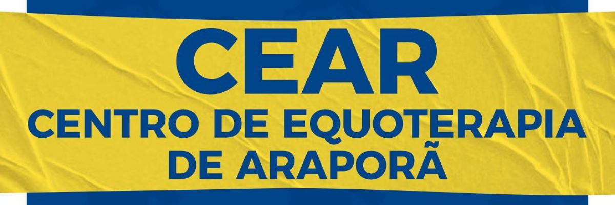 Imagem destaque notícia AULAS DE EQUOTERAPIA COME&Ccedil;AM NA SEGUNDA (27) E SER&Atilde;O TRANSMITIDAS AO VIVO