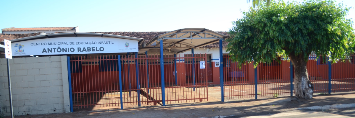 Imagem destaque notícia VIGIL&Acirc;NCIA EM SA&Uacute;DE EM NOVO ENDERE&Ccedil;O