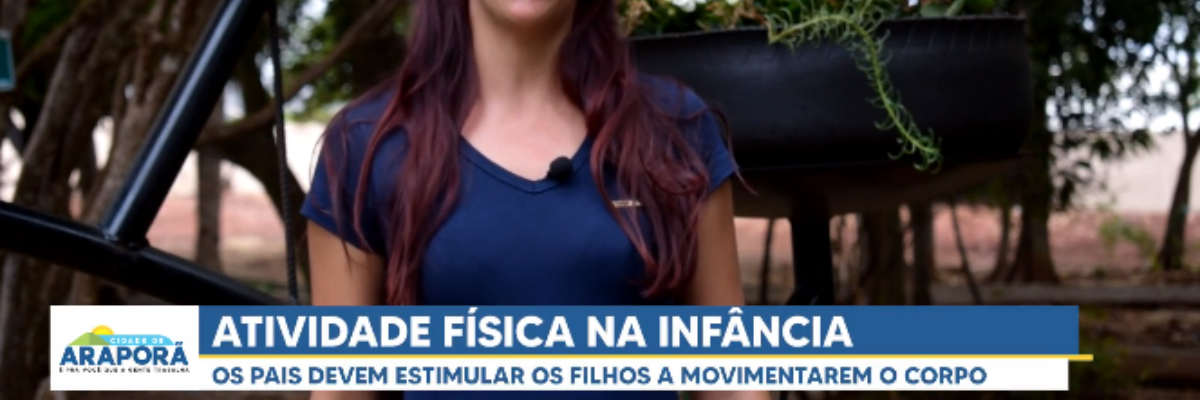 Imagem destaque notícia A ATIVIDADE F&Iacute;SICA AUMENTA A FOR&Ccedil;A, A RESIST&Ecirc;NCIA E PODE  AJUDAR NO CONTROLE DE PESO