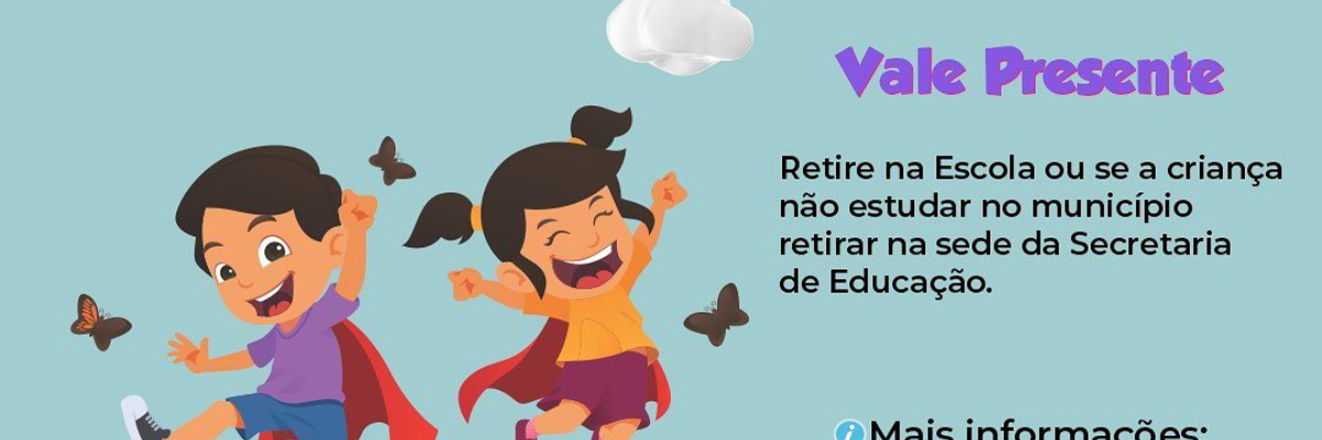 Imagem destaque notícia ATEN&Ccedil;&Atilde;O SENHORES PAIS!