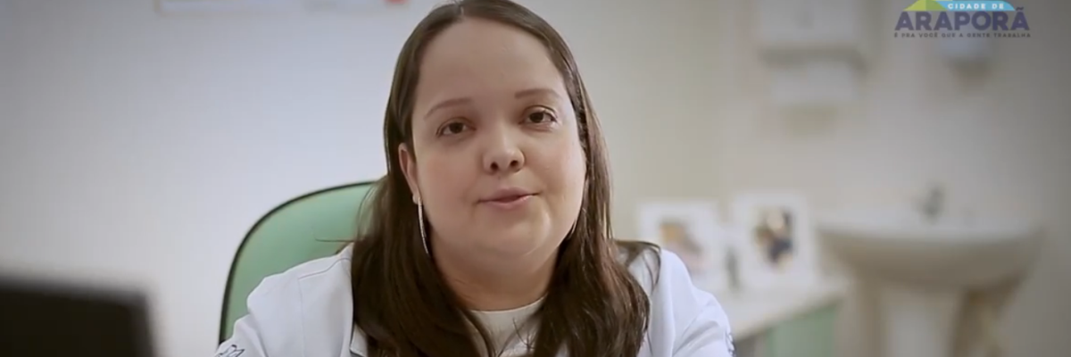 Imagem destaque notícia UMA PORTA QUE SE FECHA E ALIMENTA A ESPERAN&Ccedil;A