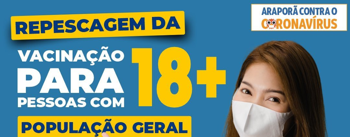 Imagem destaque notícia VOC&Ecirc; TEM UMA CHANCE PRA MIM? OLHA A&Iacute;