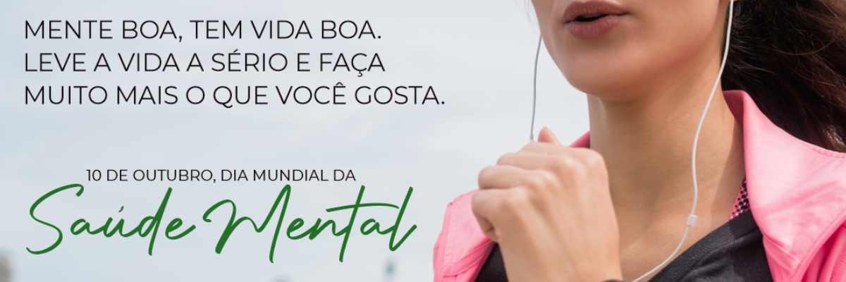 Imagem destaque notícia FORA DO STORY, VOC&Ecirc; T&Aacute; BEM?