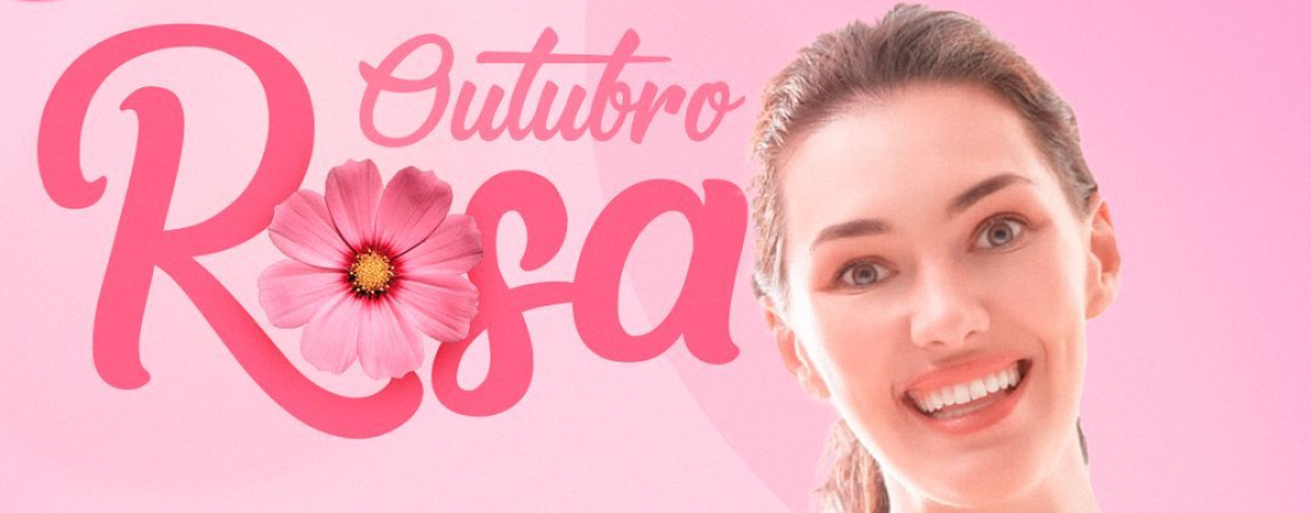 Imagem destaque notícia SE TOCA MENINA!