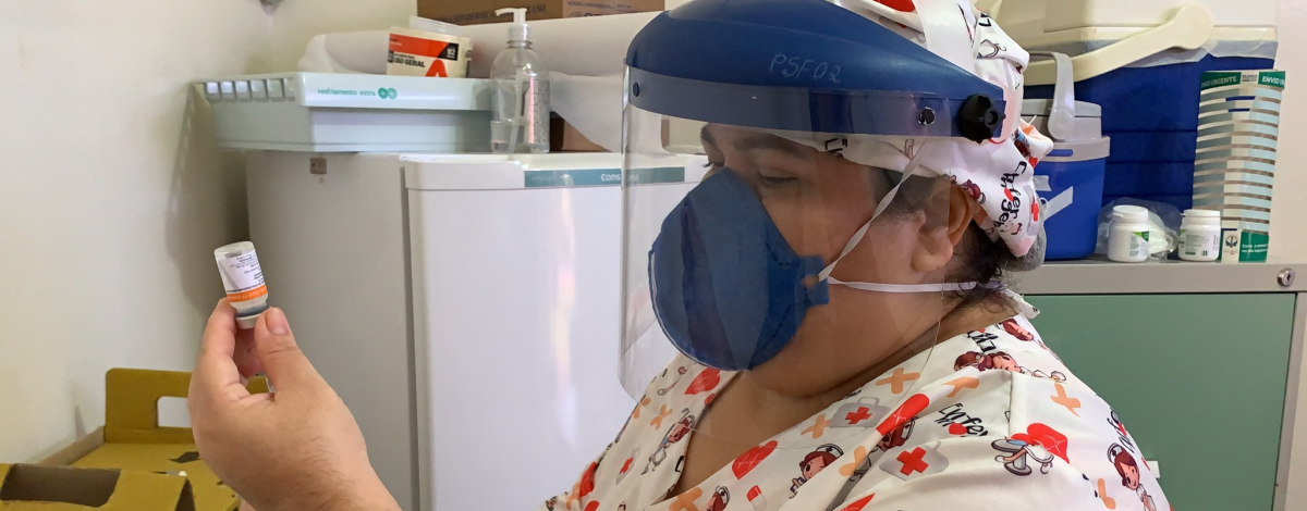 Imagem destaque notícia ARAPOR&Atilde; EXIGE VACINA&Ccedil;&Atilde;O CONTRA A COVID-19 NA ADMINISTRA&Ccedil;&Atilde;O P&Uacute;BLICA