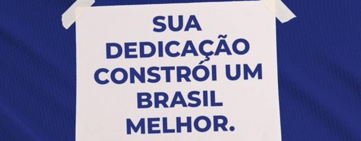 Imagem destaque notícia 28 DE OUTUBRO &ndash; &lsquo;DIA DO SERVIDOR P&Uacute;BLICO MUNICIPAL&rsquo;