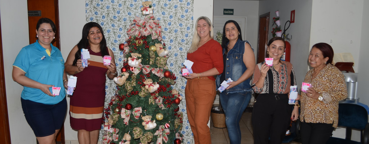 Imagem destaque notícia EDUCA&Ccedil;&Atilde;O COMEMORA DIA DO DIRETOR ESCOLAR