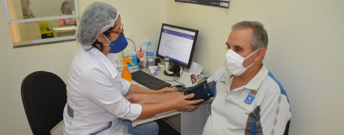 Imagem destaque notícia SA&Uacute;DE PROMOVE PROGRAMA&Ccedil;&Atilde;O ESPECIAL VOLTADA PARA A SA&Uacute;DE HOMEM