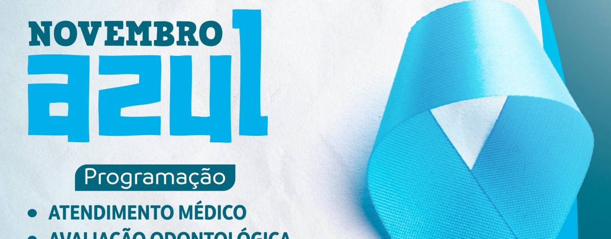 Imagem destaque notícia QUINTOU CUIDANDO DA SA&Uacute;DE DO HOMEM