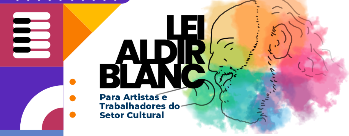Imagem destaque notícia PREFEITURA PRORROGA PRAZO DE INSCRI&Ccedil;&Otilde;ES AO AUX&Iacute;LIO DE PROJETOS CULTURAIS