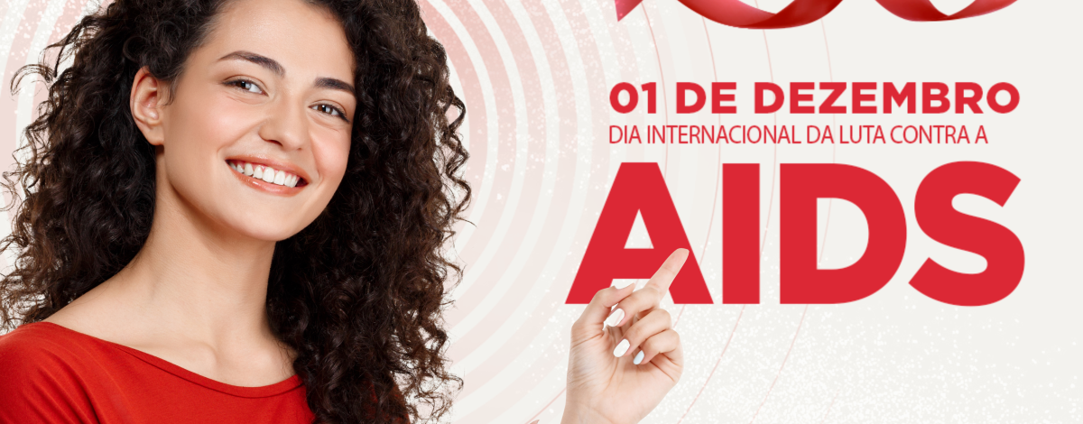 Imagem destaque notícia DEZEMBRO VERMELHO