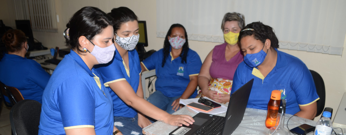 Imagem destaque notícia EM CONFER&Ecirc;NCIA, ARAPOR&Atilde; PARTICIPA DE DISCUSS&Atilde;O DO PLANO ESTADUAL DE EDUCA&Ccedil;&Atilde;O