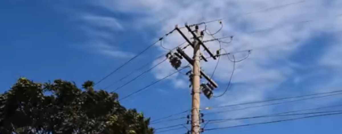 Imagem destaque notícia COMUNICADO FALTA DE ÁGUA EM ARAPORÃ