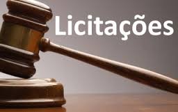 Imagem destaque notícia Edital