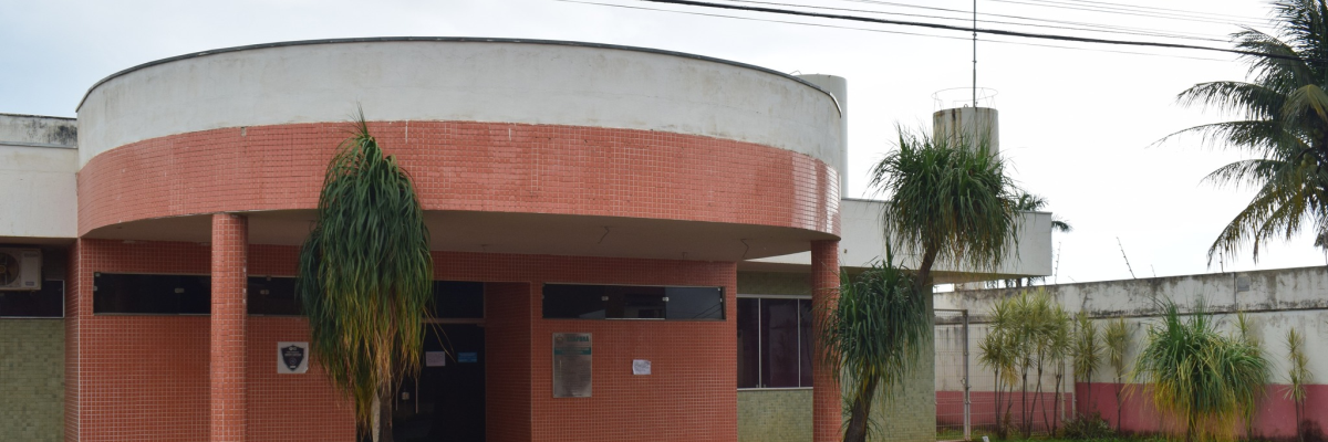 Imagem destaque notícia REFORMA DO PSF 2. MAIS CONFORTO E SEGURANÇA PARA A POPULAÇÃO