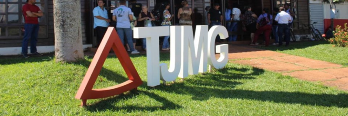 Imagem destaque notícia CONVÊNIO COM O TJMG É A JUSTIÇA MAIS PRÓXIMA DO CIDADÃO