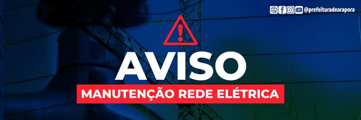 Imagem destaque notícia FALTA D’ÁGUA NESSA TERÇA-FEIRA (15)