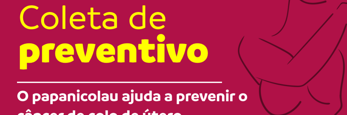 Imagem destaque notícia EXAME PREVENTIVO NO PSF 3