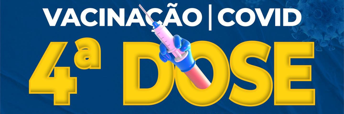 Imagem destaque notícia CALENDÁRIO DE VACINAÇÃO DE AMANHÃ (11)