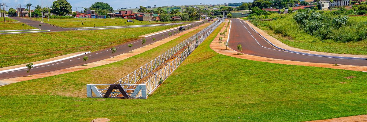 Imagem destaque notícia ARAPORÃ 3 DÉCADAS DE HISTÓRIA, 1 ANO DE GRANDES OBRAS!