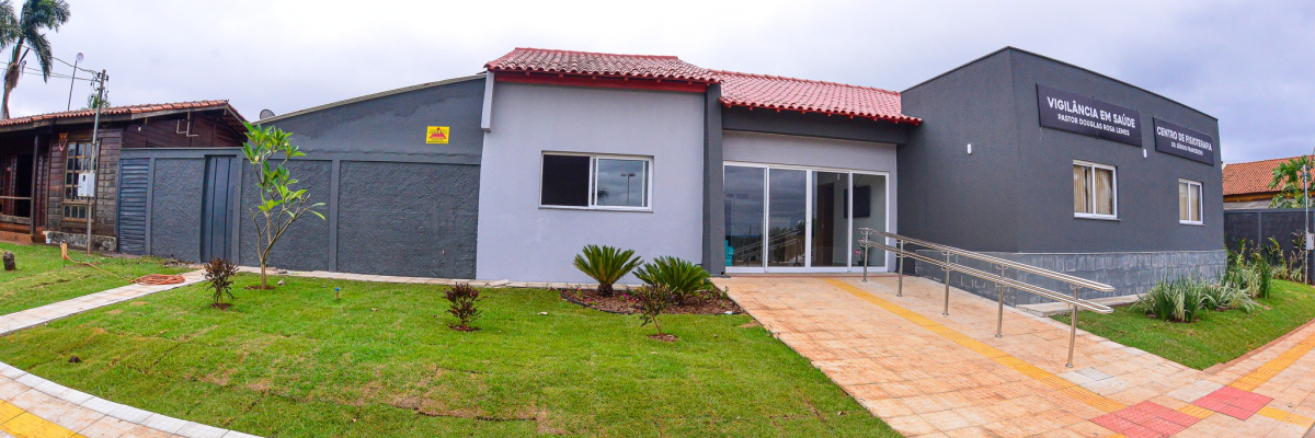 Imagem destaque notícia ARAPOR&Atilde; 3 D&Eacute;CADAS DE HIST&Oacute;RIA, 1 ANO DE GRANDES OBRAS!