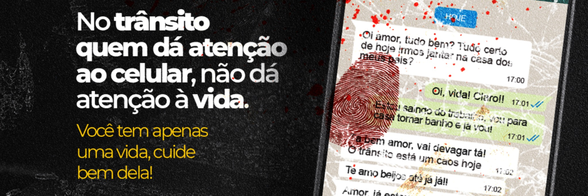 Imagem destaque notícia MAIO AMARELO