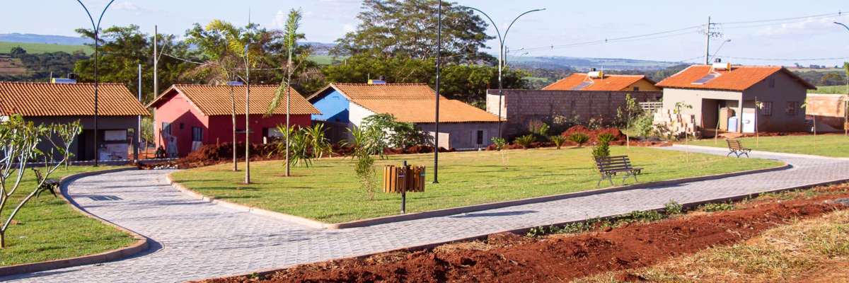 Imagem destaque notícia UM #TBT PESADÍSSIMO