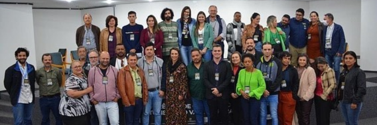 Imagem destaque notícia TURISMO E CULTURA