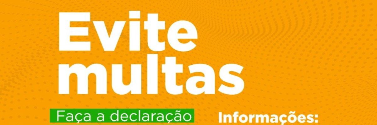 Imagem destaque notícia VOCÊ É MICROEMPREENDEDOR INDIVIDUAL?