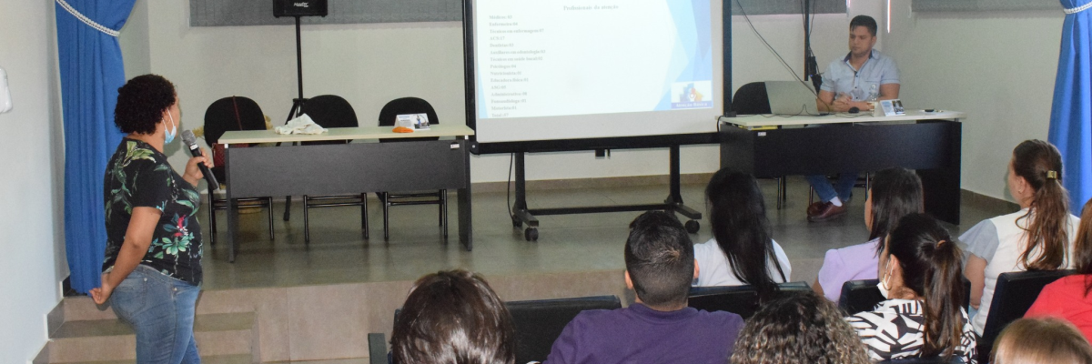 Imagem destaque notícia INVESTIMENTOS NA SA&Uacute;DE SUPERAM LIMITES MIN&Iacute;MOS E RESULTADOS DO 1&deg; QUADRIMESTRE SURPREENDEM