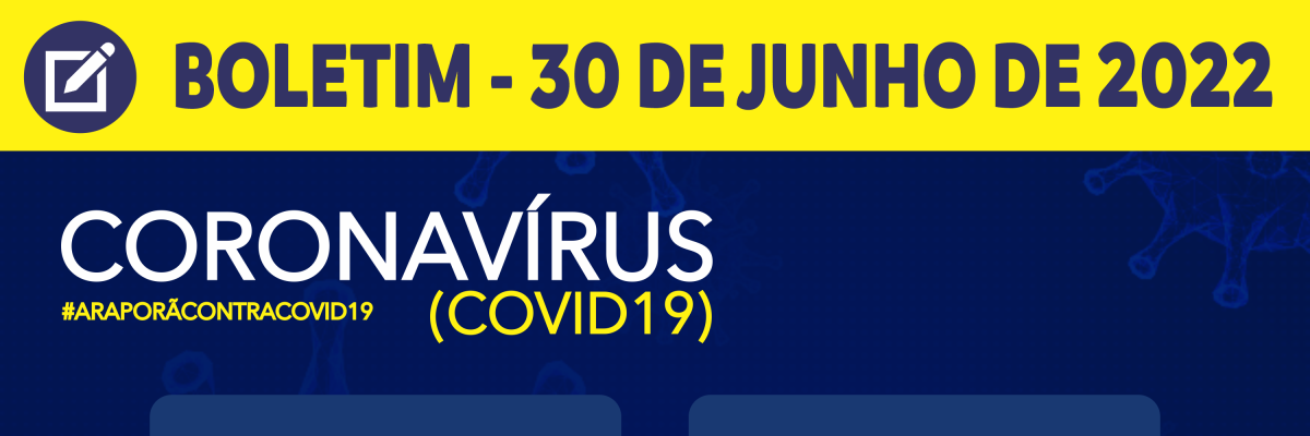 Imagem destaque notícia VACINA CONTRA INFLUENZA PARA TODOS OS P&Uacute;BLICOS