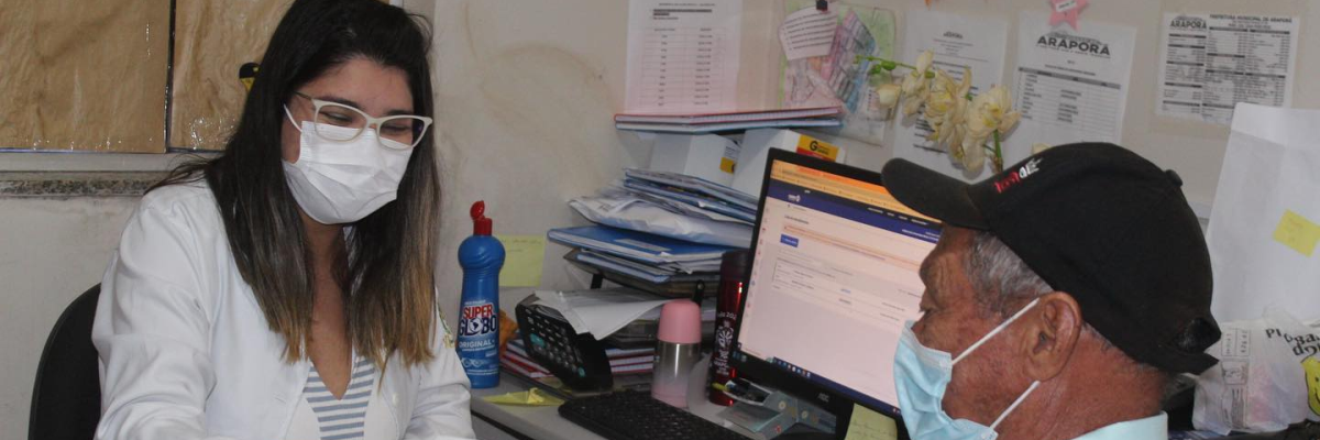 Imagem destaque notícia ATENDIMENTO ESPECIAL PARA PACIENTES HIPERTENSOS