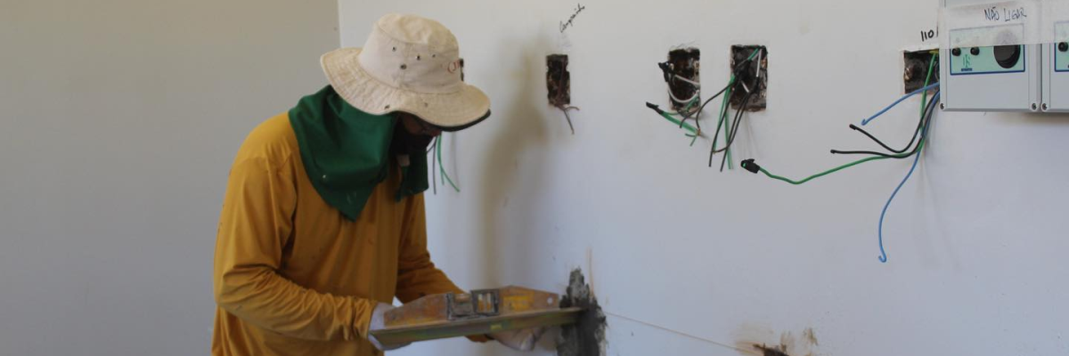 Imagem destaque notícia LEITOS E CENTRO CIR&Uacute;RGICO DO HOSPITAL MAIS MODERNOS E ACONCHEGANTES