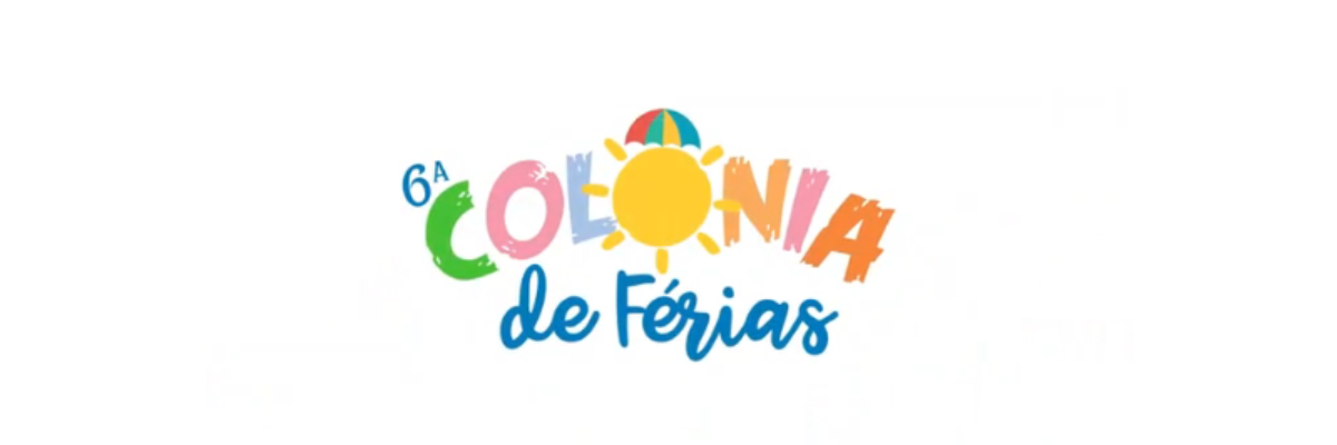 Imagem destaque notícia 6ª EDIÇÃO DA COLÔNIA DE FÉRIAS DE ARAPORÃ REUNIU MAIS DE 600 CRIANÇAS E ADOLESCENTES