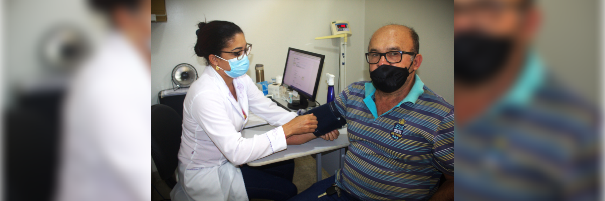 Imagem destaque notícia S&Aacute;BADO DE ATENDIMENTO AOS HIPERTENSOS NO PSF 1