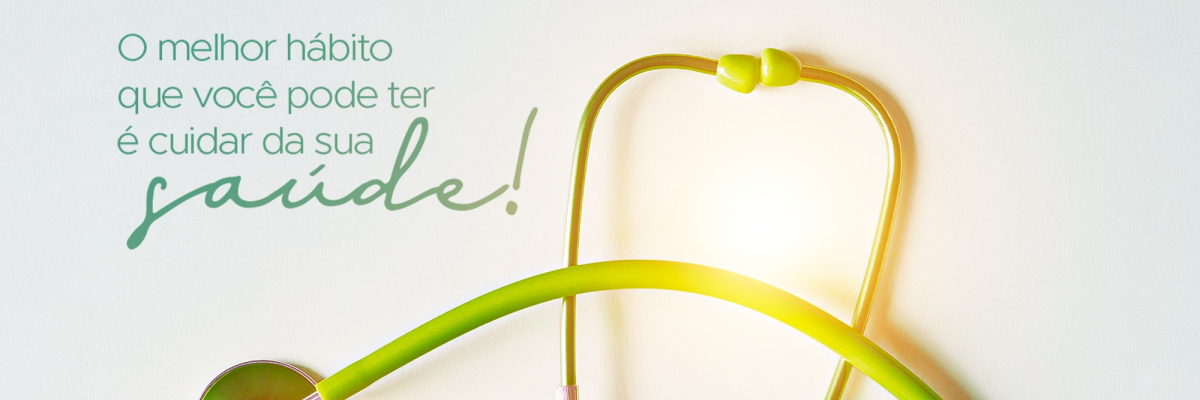 Imagem destaque notícia 5 DE AGOSTO - DIA NACIONAL DA SA&Uacute;DE | DIA NACIONAL DA VIGIL&Acirc;NCIA SANIT&Aacute;RIA