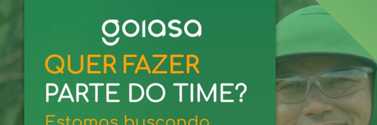 Imagem destaque notícia UTILIDADE PÚBLICA - 05/08/2022