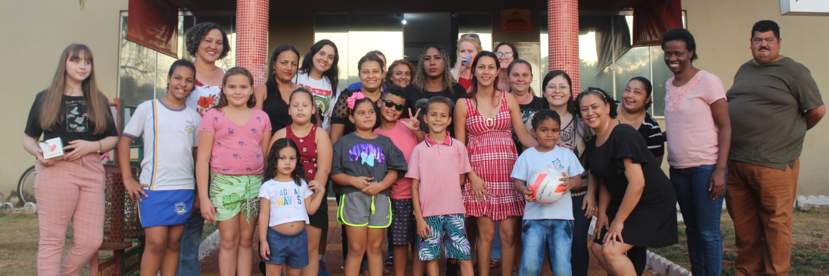 Imagem destaque notícia ENCERRAMENTO MEDIDA CERTA - 10/08/2022